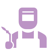 Welding