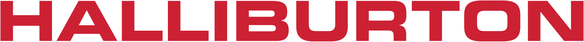 hbr