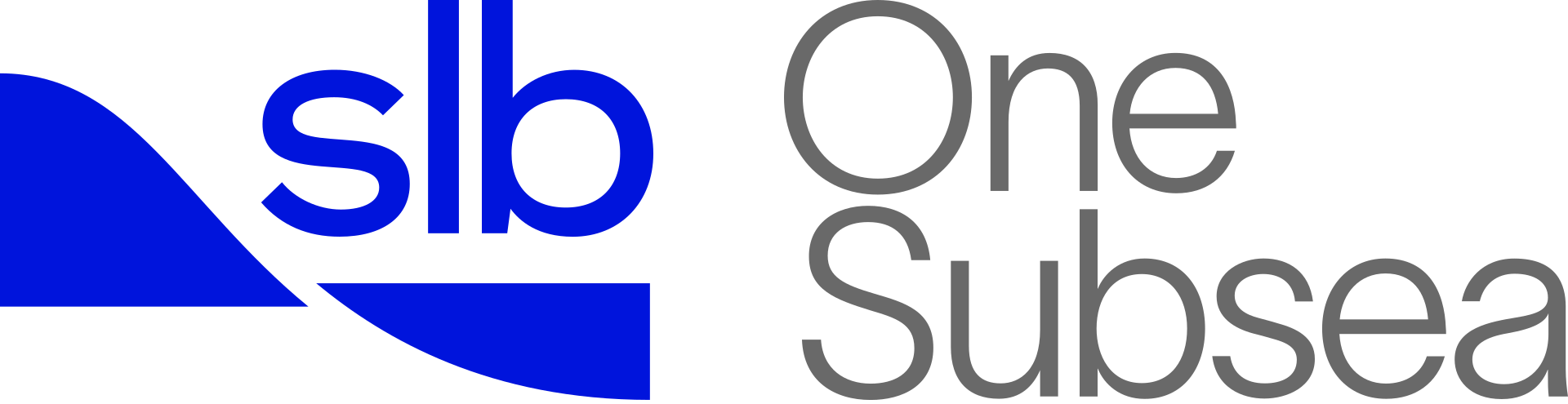 oss