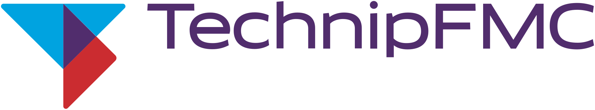 fmc