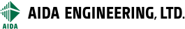 aida