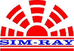 Simray